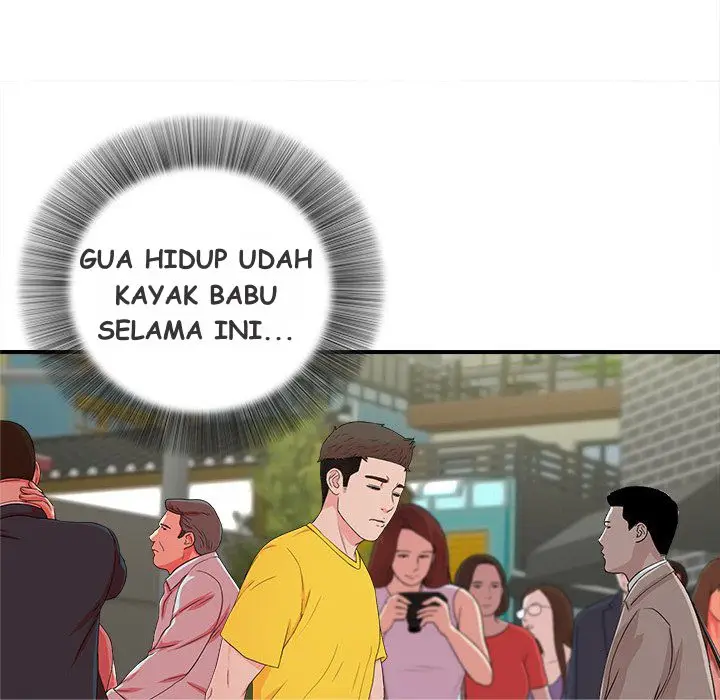 image-komik-secret-friend-chapter-82-59/100