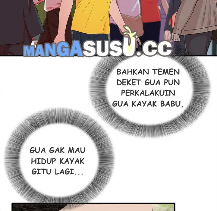 image-komik-secret-friend-chapter-82-60/100