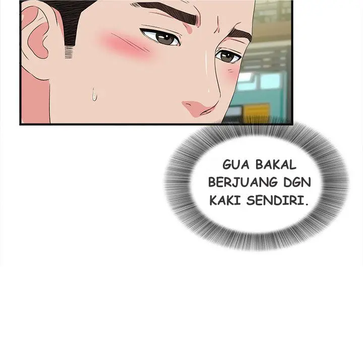 image-komik-secret-friend-chapter-82-61/100