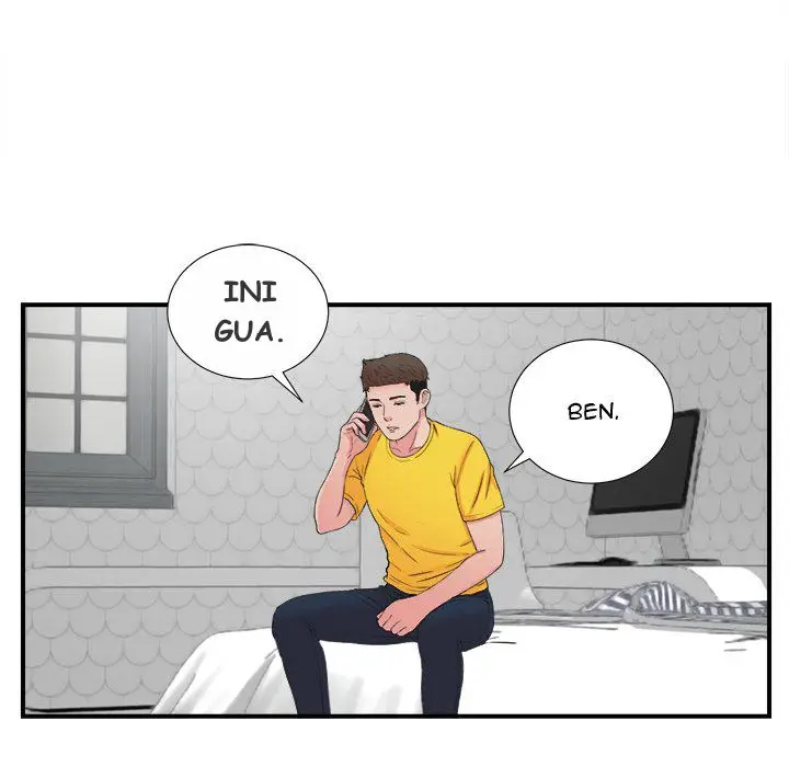 image-komik-secret-friend-chapter-82-62/100