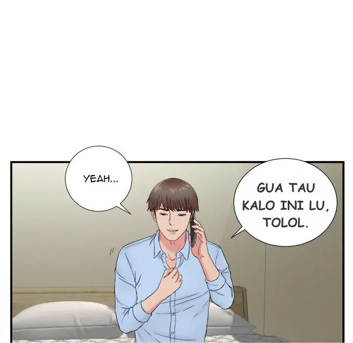 image-komik-secret-friend-chapter-82-63/100