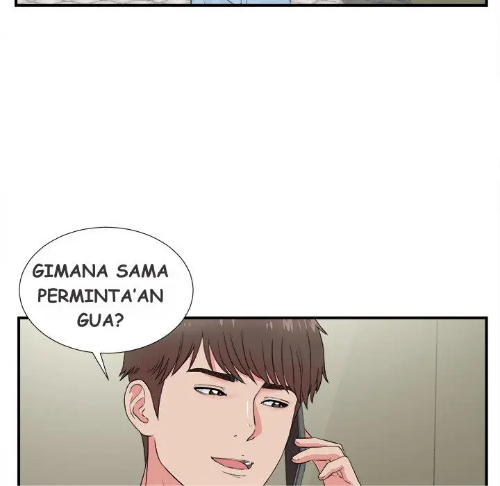 image-komik-secret-friend-chapter-82-64/100