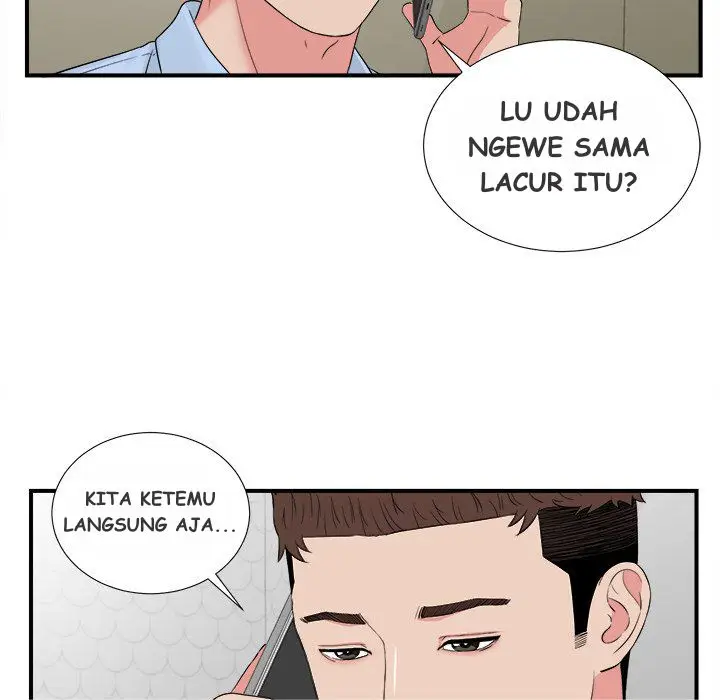 image-komik-secret-friend-chapter-82-65/100