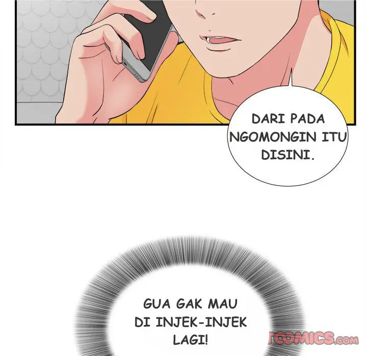 image-komik-secret-friend-chapter-82-66/100