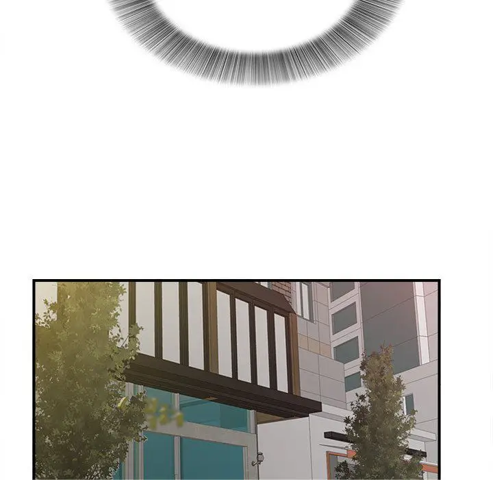 image-komik-secret-friend-chapter-82-67/100