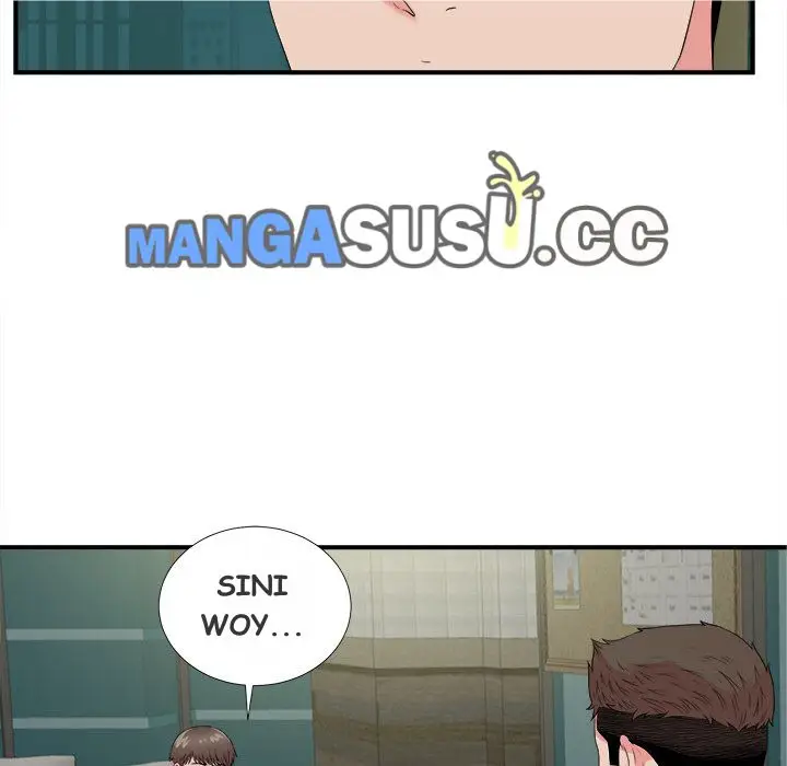 image-komik-secret-friend-chapter-82-70/100