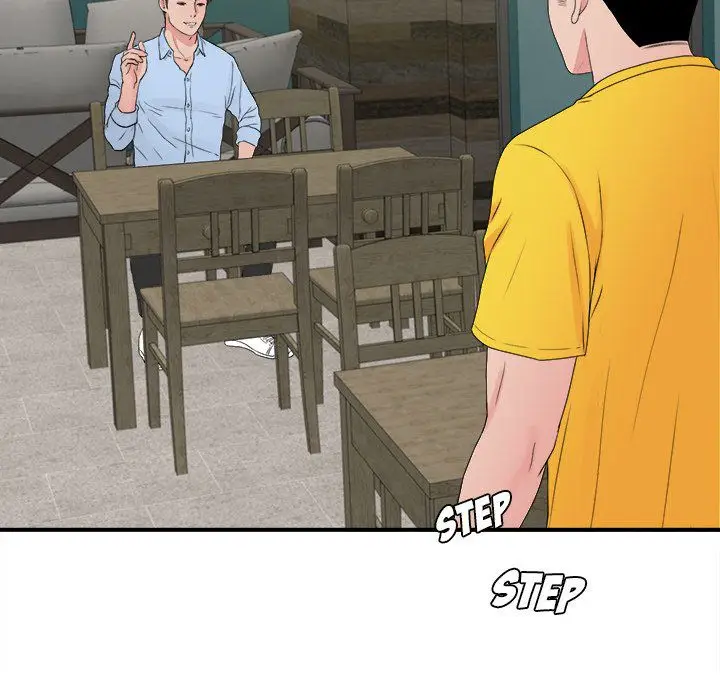 image-komik-secret-friend-chapter-82-71/100