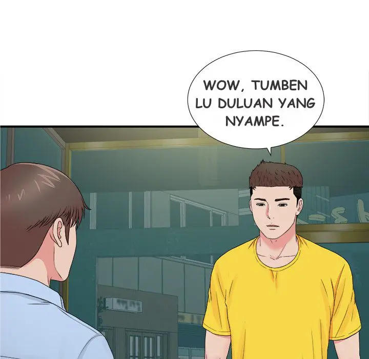 image-komik-secret-friend-chapter-82-72/100