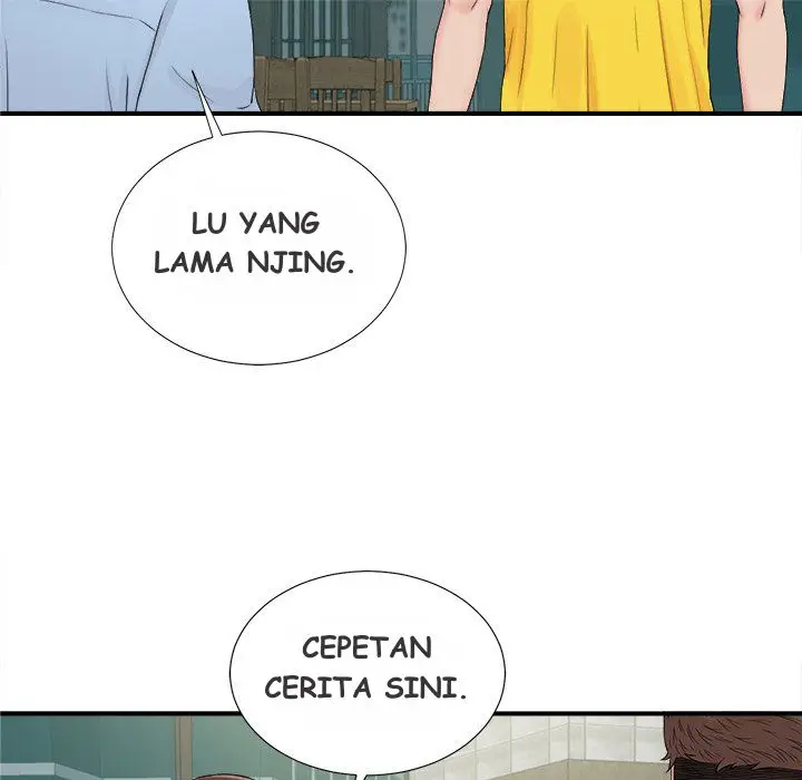 image-komik-secret-friend-chapter-82-73/100