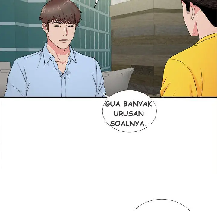 image-komik-secret-friend-chapter-82-74/100
