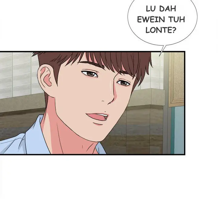 image-komik-secret-friend-chapter-82-75/100