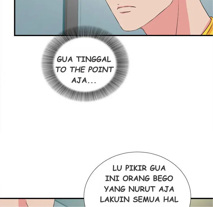 image-komik-secret-friend-chapter-82-78/100