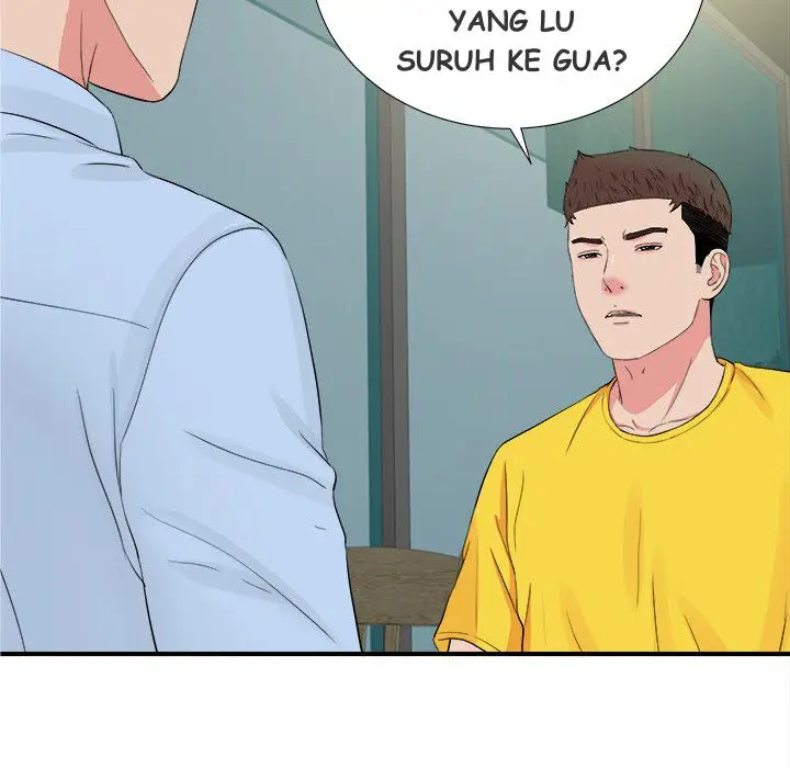 image-komik-secret-friend-chapter-82-79/100