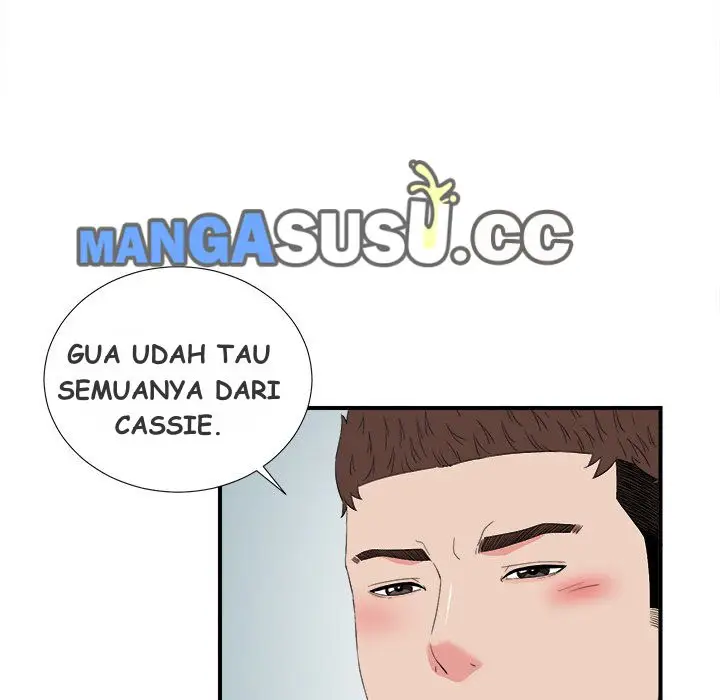 image-komik-secret-friend-chapter-82-80/100