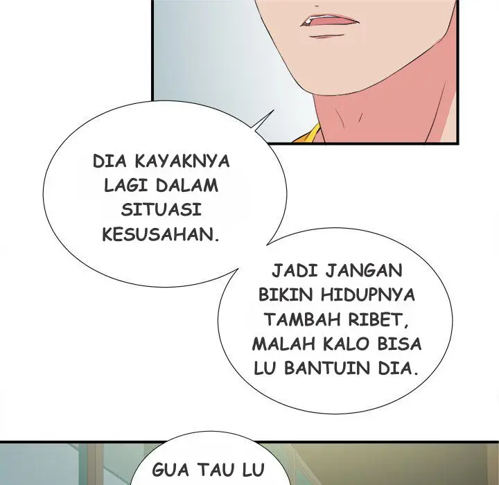 image-komik-secret-friend-chapter-82-81/100