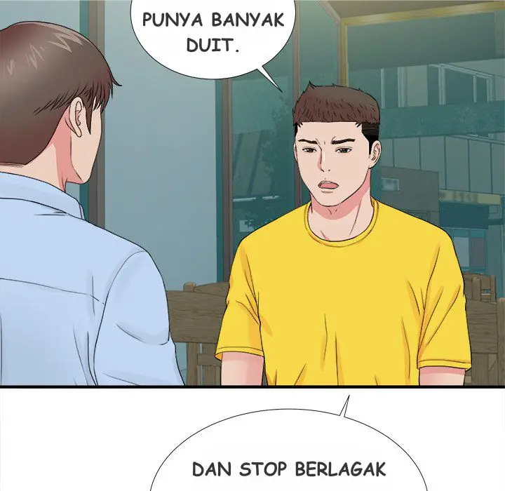 image-komik-secret-friend-chapter-82-82/100