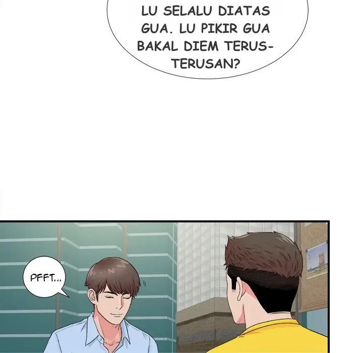 image-komik-secret-friend-chapter-82-83/100