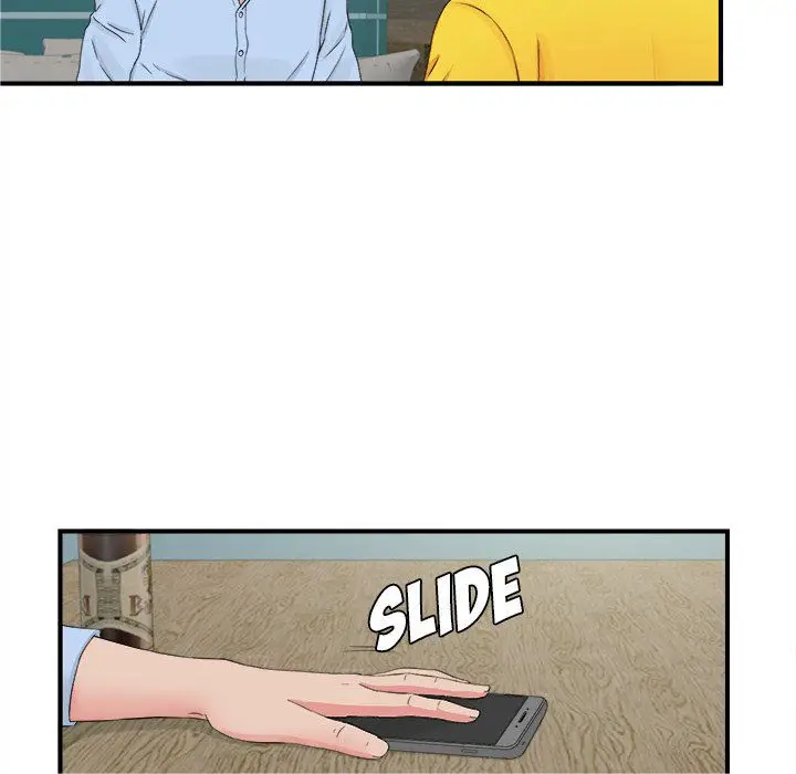 image-komik-secret-friend-chapter-82-84/100