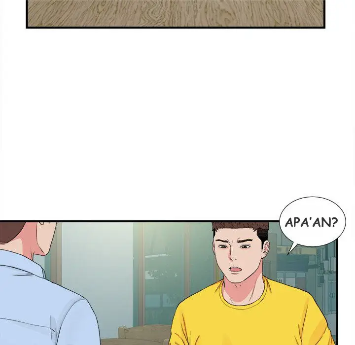 image-komik-secret-friend-chapter-82-85/100