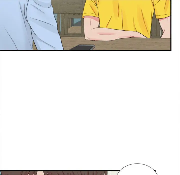 image-komik-secret-friend-chapter-82-86/100