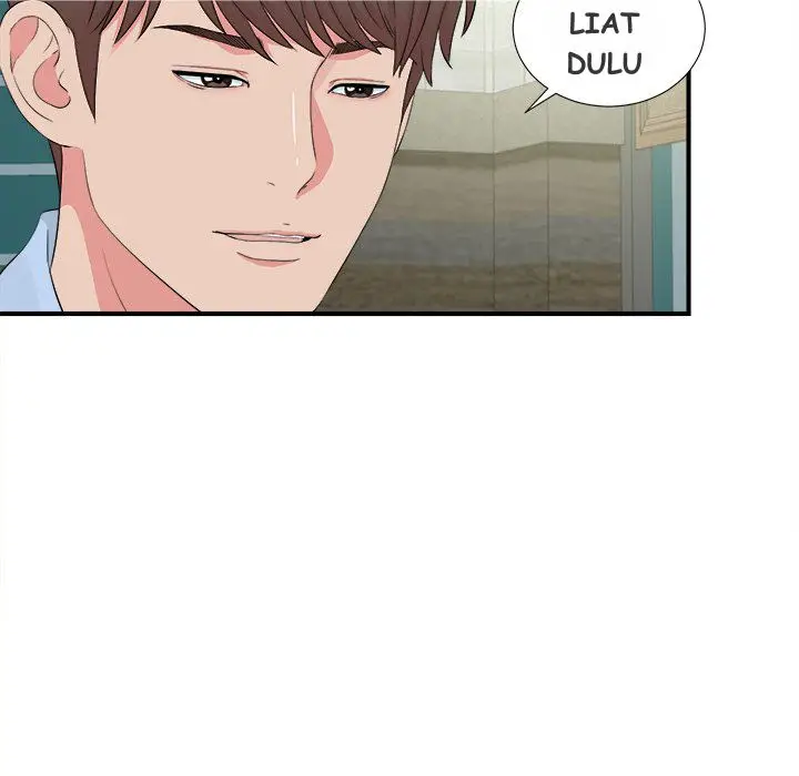 image-komik-secret-friend-chapter-82-87/100