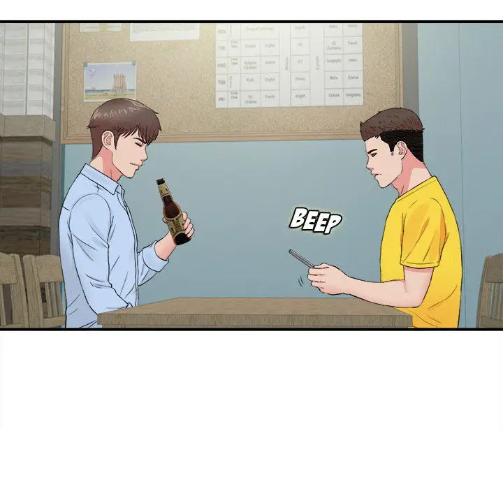 image-komik-secret-friend-chapter-82-88/100