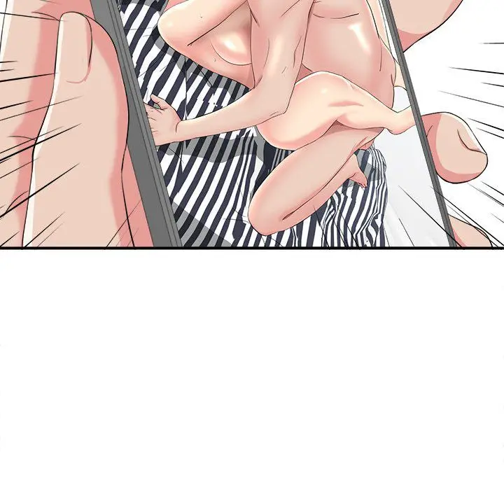 image-komik-secret-friend-chapter-82-91/100