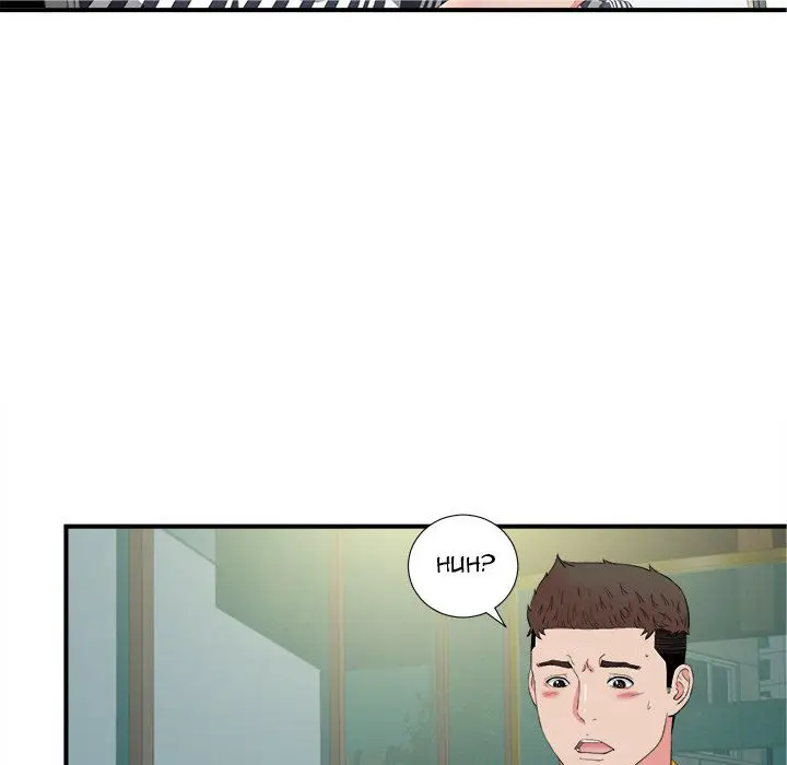 image-komik-secret-friend-chapter-82-93/100