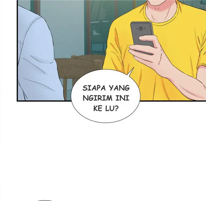 image-komik-secret-friend-chapter-82-94/100