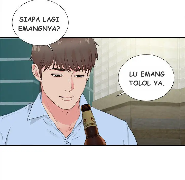 image-komik-secret-friend-chapter-82-95/100