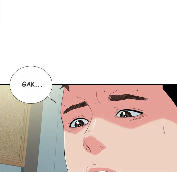 image-komik-secret-friend-chapter-82-96/100