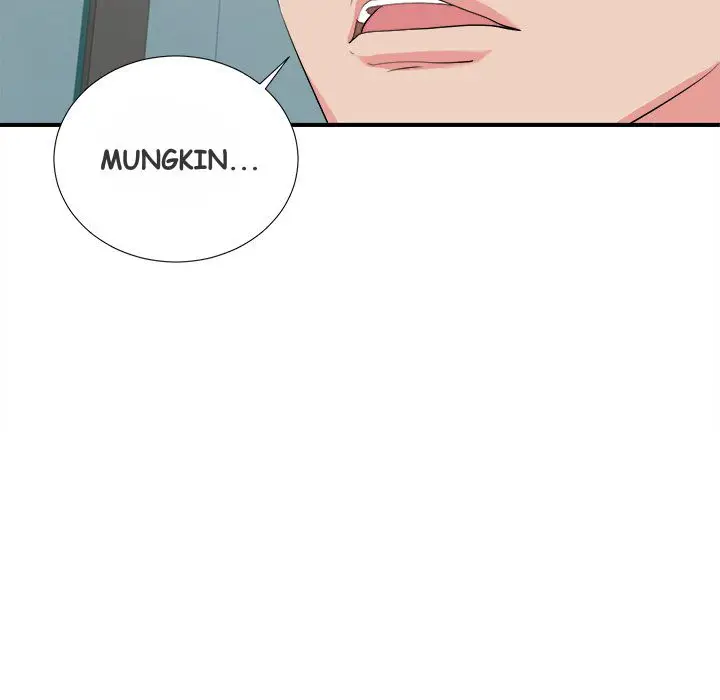 image-komik-secret-friend-chapter-82-97/100