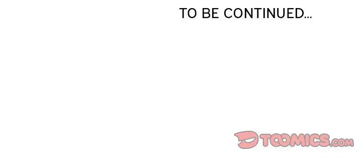 image-komik-secret-friend-chapter-82-98/100