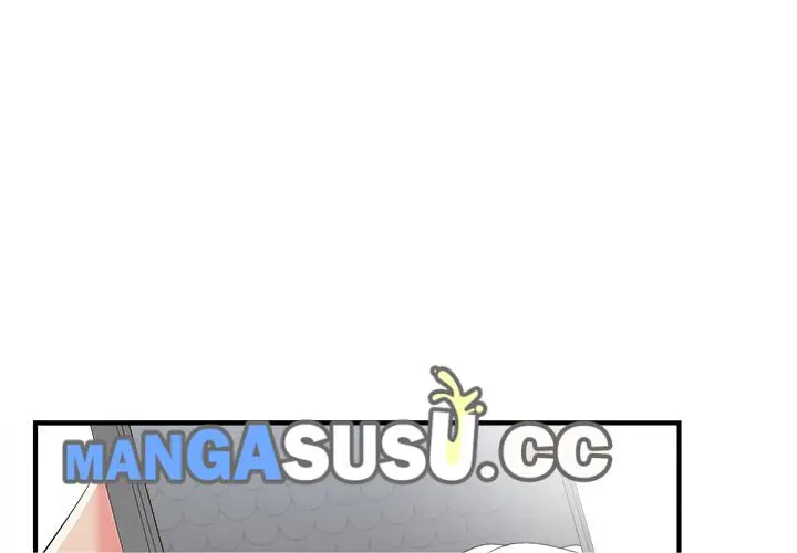 image-komik-secret-friend-chapter-83-1/100