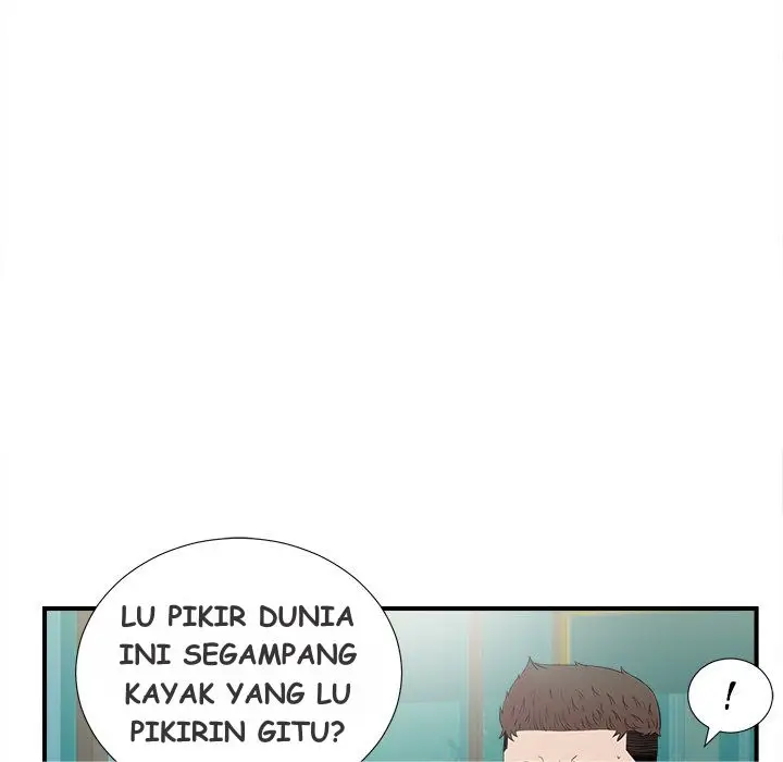image-komik-secret-friend-chapter-83-7/100