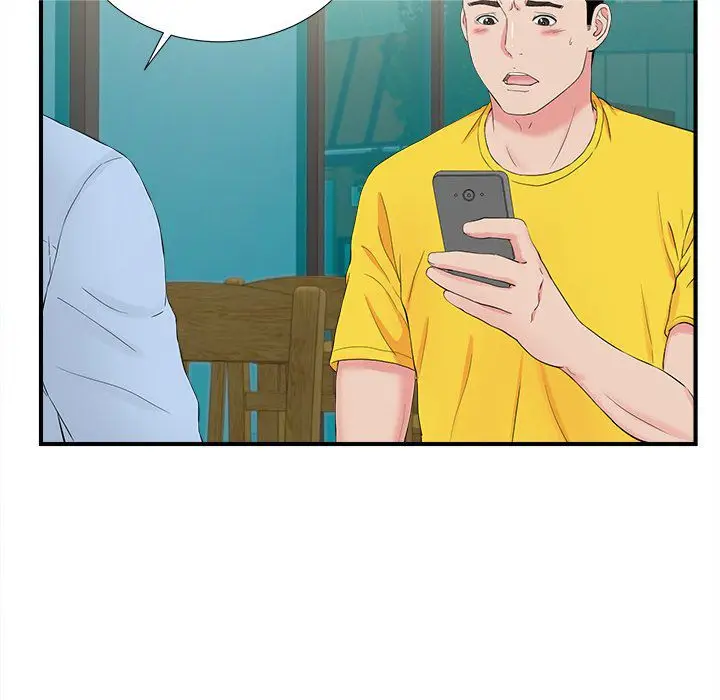 image-komik-secret-friend-chapter-83-8/100