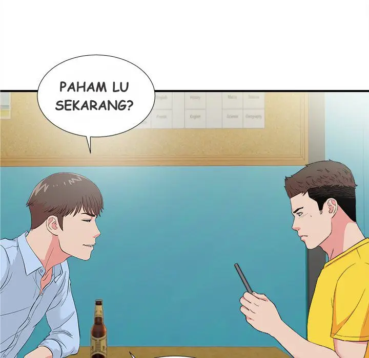image-komik-secret-friend-chapter-83-9/100