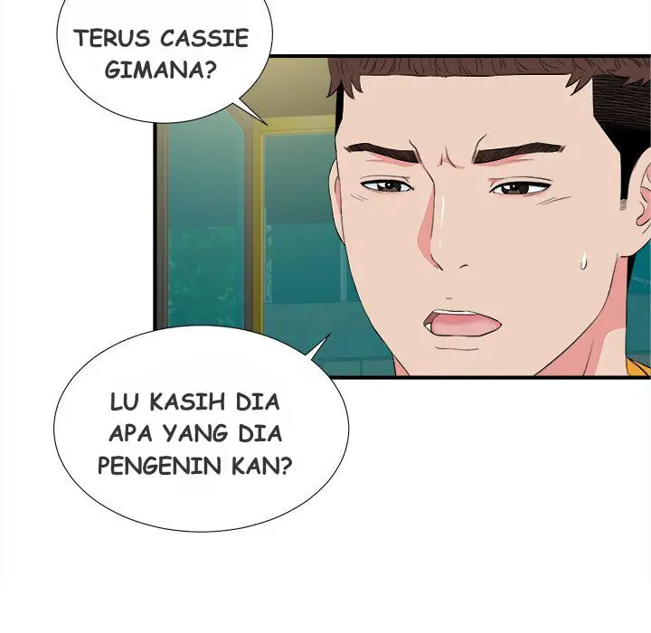 image-komik-secret-friend-chapter-83-11/100