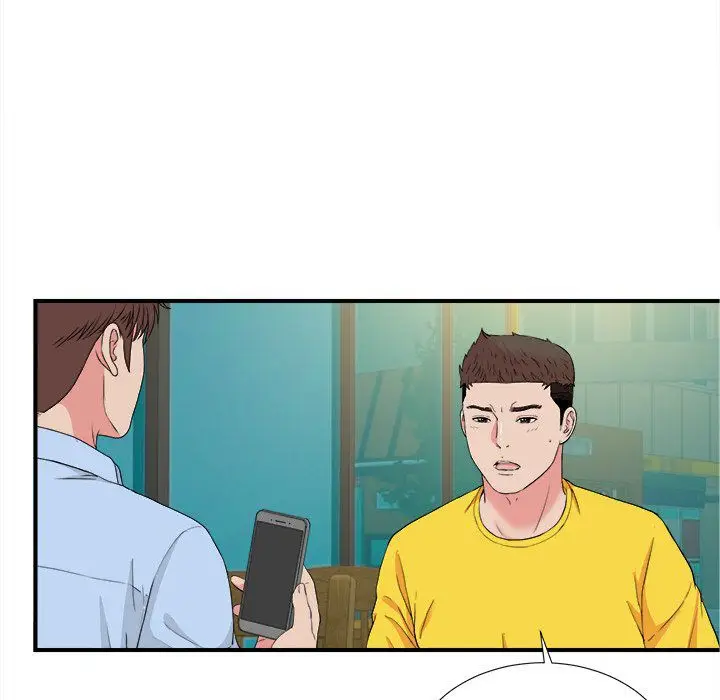 image-komik-secret-friend-chapter-83-13/100