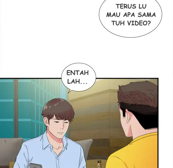 image-komik-secret-friend-chapter-83-14/100