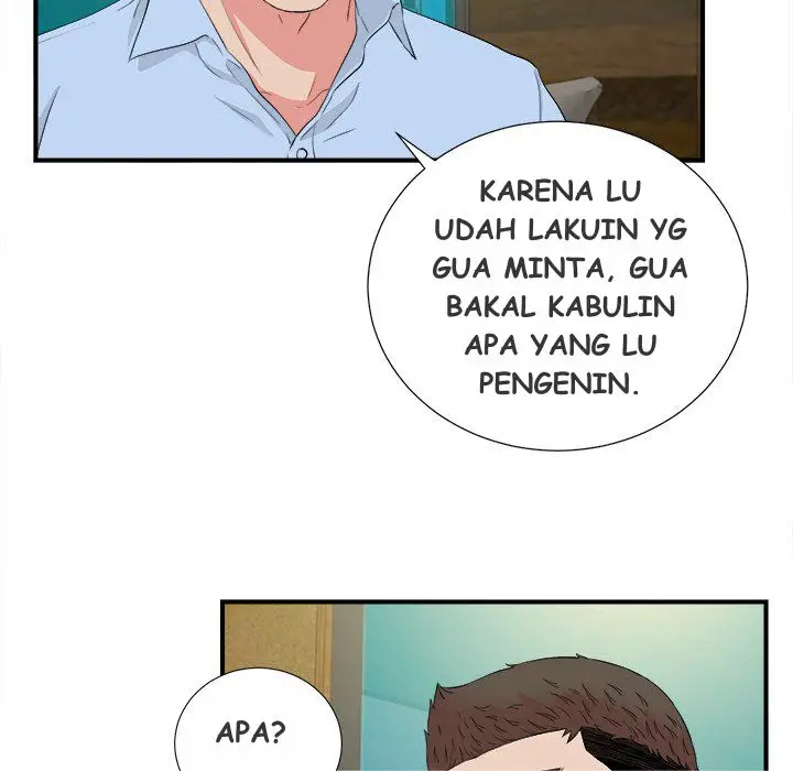 image-komik-secret-friend-chapter-83-16/100