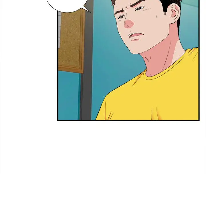 image-komik-secret-friend-chapter-83-17/100