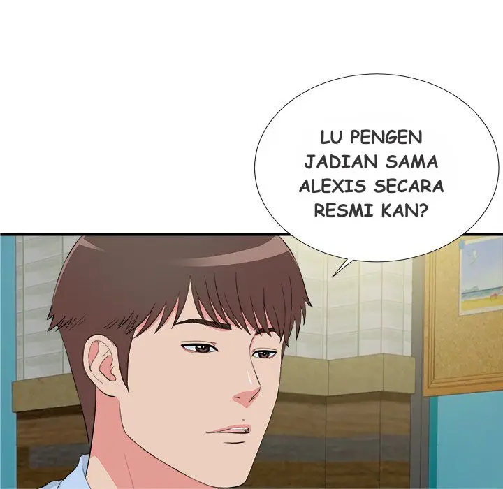 image-komik-secret-friend-chapter-83-18/100
