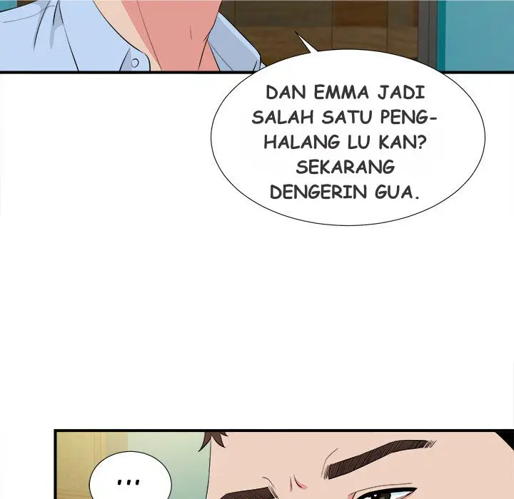image-komik-secret-friend-chapter-83-19/100