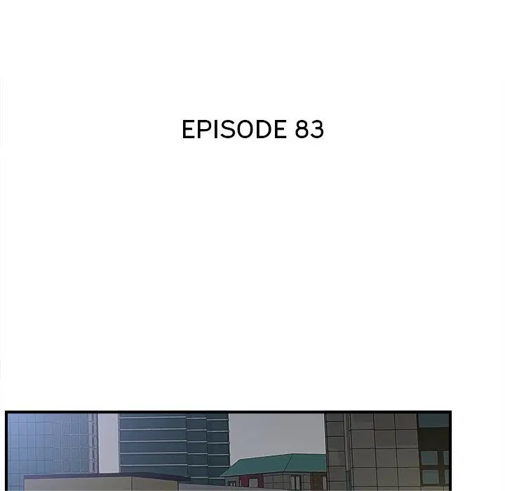 image-komik-secret-friend-chapter-83-22/100