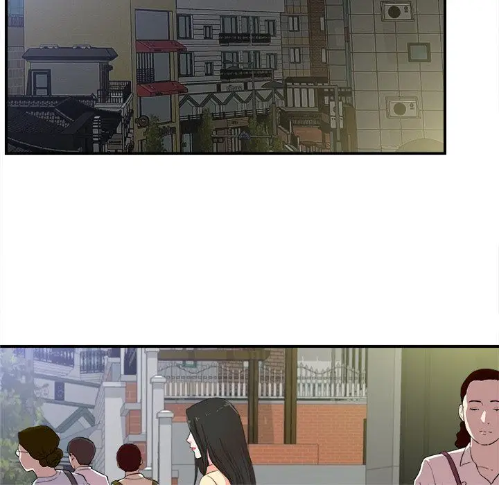 image-komik-secret-friend-chapter-83-23/100