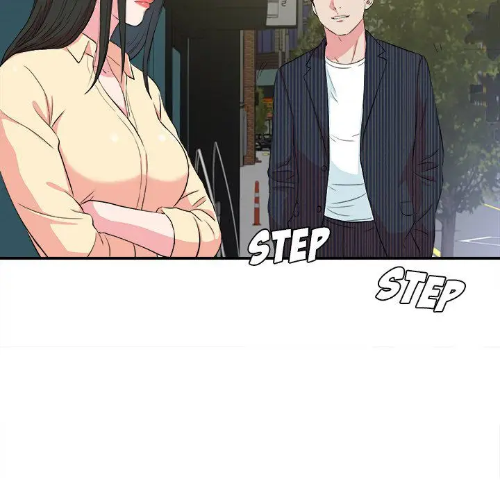 image-komik-secret-friend-chapter-83-26/100