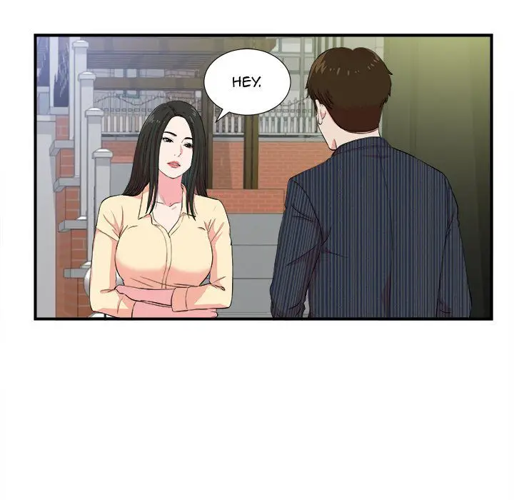 image-komik-secret-friend-chapter-83-27/100