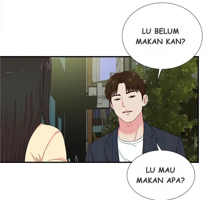 image-komik-secret-friend-chapter-83-28/100