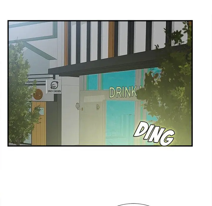 image-komik-secret-friend-chapter-83-36/100